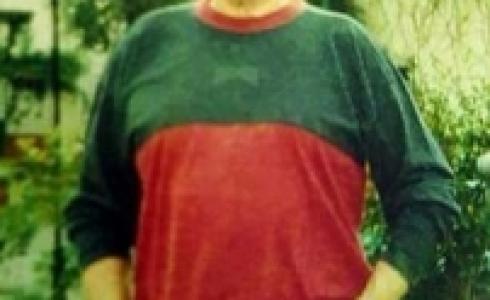   بريطانية تقتل زوجها وتخفي الجثة لمدة 18 عاما