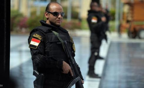 أصدرت محكمة جنايات أمن الدولة العليا، في يونيو 2014، أحكاما متفاوتة بحق المتهمين