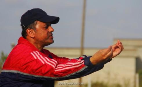  غسان البلعاوي