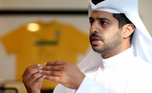 ناصر الخاطر