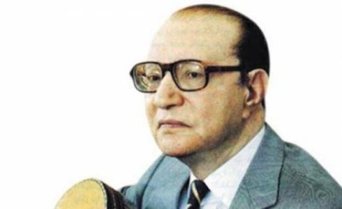 محمد عبد الوهاب