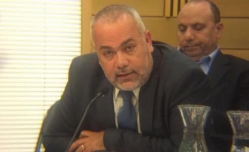 أسامة السعدي