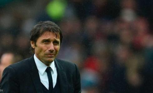 إدارة تشلسي الإنجليزي