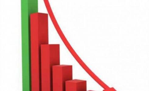  الإحصاء الفلسطيني يعلن مؤشر أسعار تكاليف البناء والطرق وشبكات المياه وشبكات المجاري في الضفة الغربية