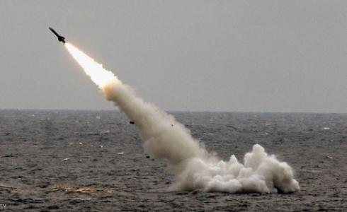 أجرت بيونغ يانغ تجربتين نوويتين وأطلقت صواريخ عدة عام 2016