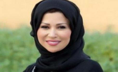 خديجة بن قنة