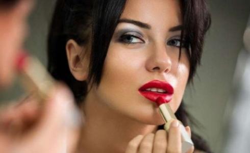 أدوات التجميل