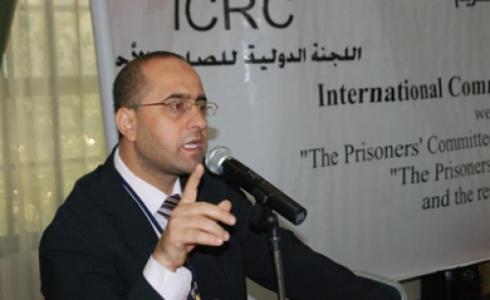 رأفت حمدونة