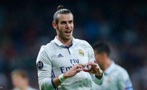 حقق بيل العديد من الألقاب المحلية والأوروبية مع النادي الملكي