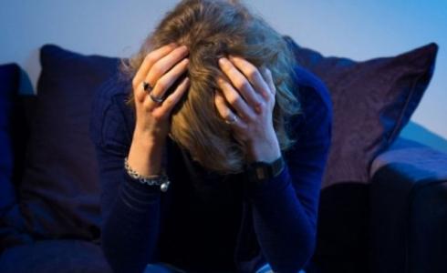 خضع 7 ألاف شخص للدراسة 