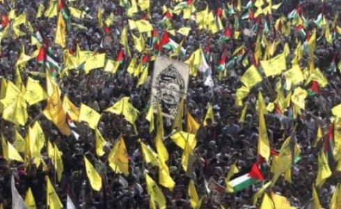 مهرجان فتح 