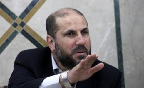مستشار الرئيس للشؤون الدينية والعلاقات الإسلامية، محمود الهباش
