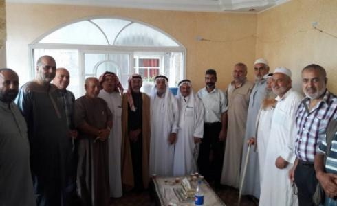 التواصل الجماهيري والإصلاح 