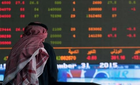 بورصة قطر تأثرت بأداء عدد قليل من الأسهم القيادية