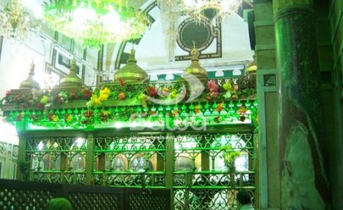 موعد صلاة عيد الأضحى 2020 في مدن مصر - توقيت صلاة عيد الاضحى 2020