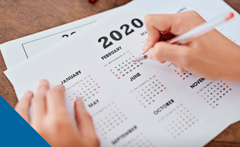 نتائج الثانوية العامة في قطر