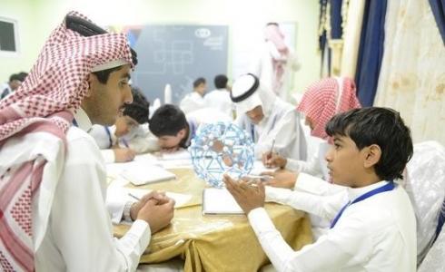 السعودية تهدد بإيقاف علاوة بعض المعلمين