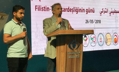 أ. محمد الأنصاري