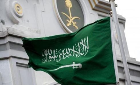 ملك السعودية يوافق على تمديد تأشيرات إقامات الوافدين دون مقابل