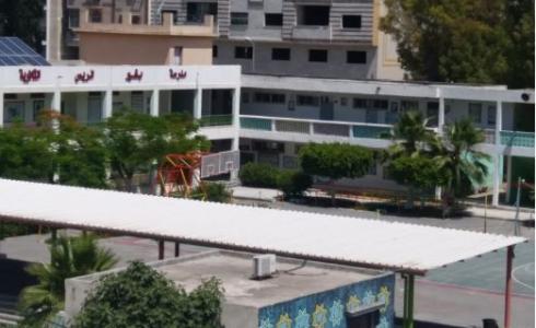الصحة بغزة: ضاعفنا جهود الرعاية الصحية في لجان امتحانات التوجيهي