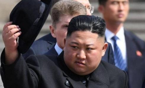 تقرير يكشف سبب اختفاء زعيم كوريا الشمالية خلال الفترة السابقة