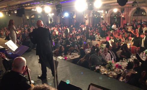 احتفالات راس السنة _ أرشيفية