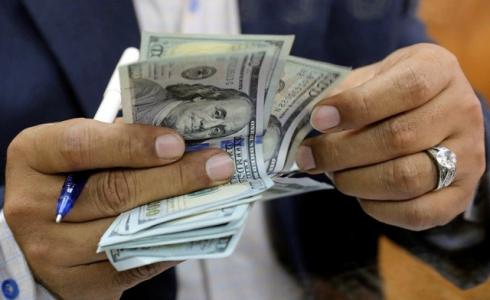 اسعار العملات في السودان اسعار السوق السوداء