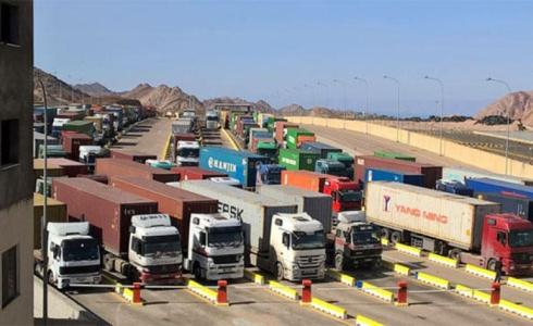 السعودية تحظر المنتجات التركية في بلادها