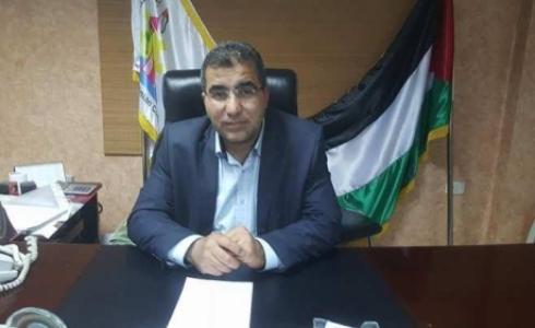 د. علاء الأعرج