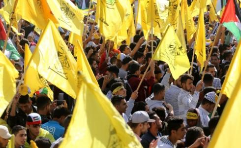 جانب من مهرجان اليوم