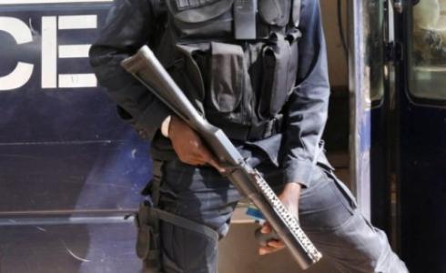 غامبيا تشهد اضطرابات بعد عدول رئيس البلاد يحيى جامع عن اعترافه بالهزيمة في الانتخابات الأخيرة