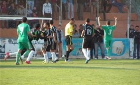 صورة-توضيحية-