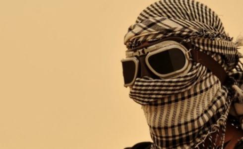العديد من عمال الشركات الإيطالية اختطفوا في ليبيا"رويترز" 