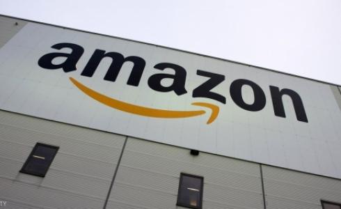  تطبيقات التراسل