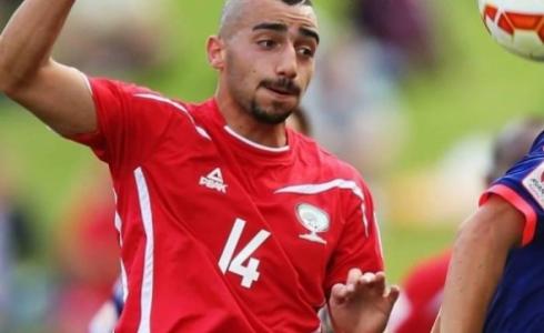 عبد الله جابر
