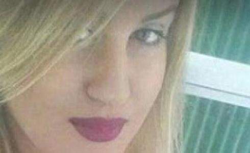 صورة للموظفة المقتولة