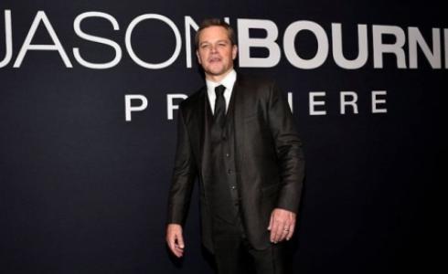 ساعدت زيادة عائدات شباك التذاكر على نمو الاقتصاد البريطاني