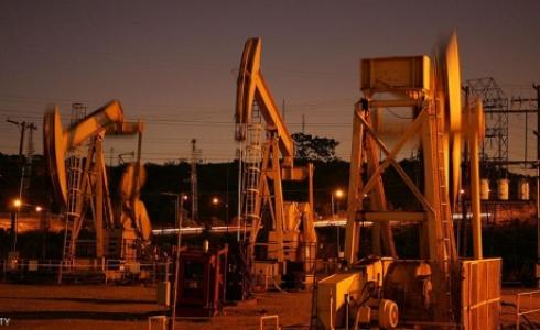 الأنظار تتجه نحو اجتماع الفيدرالي الأميركي حول أسعار الفائدة