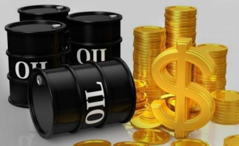 استقرار أسعار النفط