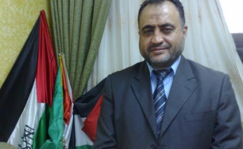 وصفي قبها