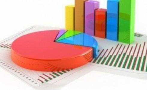 الفعاليات الميدانية للتعداد العام للسكان والمساكن والمنشآت