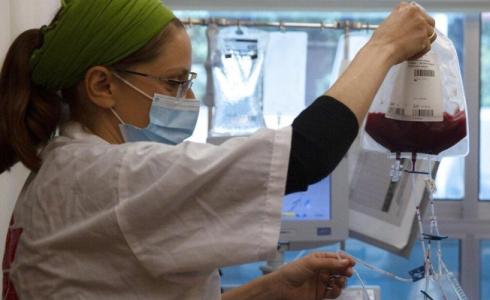 كورونا في الداخل المحتل 