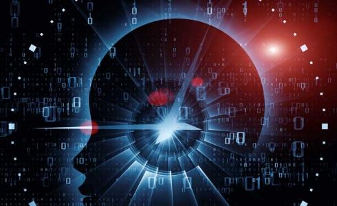 الساعة البيولوجية لجسم الإنسان 