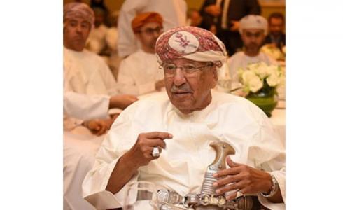 عمر الزواوي