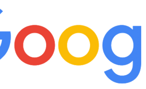 غوغل تطور خدمة Meet للتواصل عبر الفيديو 