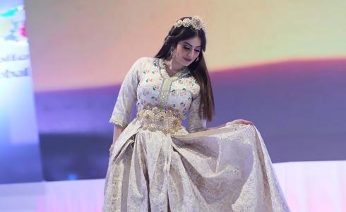 شاهد: الإعلاميان رؤى الصبان وحمود الفايز يرزقان بمولودة