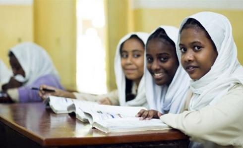 اخبار السودان الان: التربية تصدر قرارها النهائي بشأن الدراسة في الخرطوم