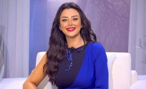 رضوى الشربيني