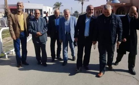 موعد مباراة الهلال السوداني اليوم