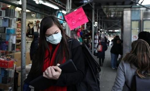 كورونا في إيطاليا